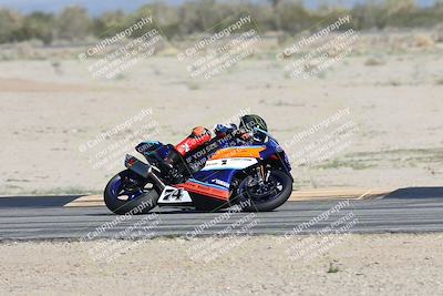 media/Jan-17-2026-CVMA (Sat) [[ab348a895b]]/Race 4-Formula Middleweight/